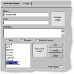 This graphic is explained in the accompanying text