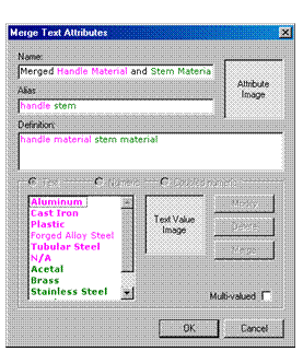 This graphic is explained in the accompanying text