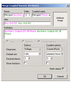 This graphic is explained in the accompanying text