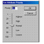 This graphic is explained in the accompanying text