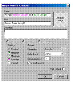 This graphic is explained in the accompanying text