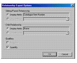 This graphic is explained in the accompanying text