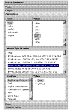 This graphic is explained in the accompanying text