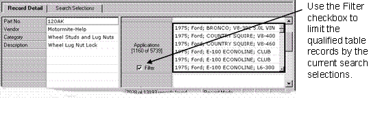 This graphic is explained in the accompanying text