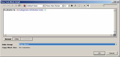 This graphic is explained in the accompanying text