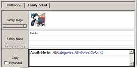 This graphic is explained in the accompanying text