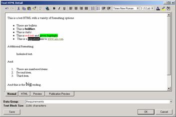 This graphic is explained in the accompanying text