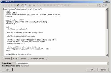 This graphic is explained in the accompanying text
