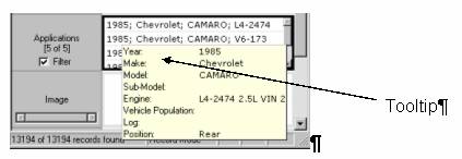 This graphic is explained in the accompanying text