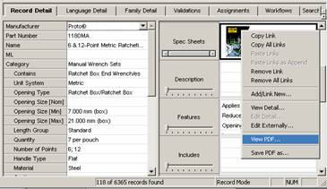This graphic is explained in the accompanying text