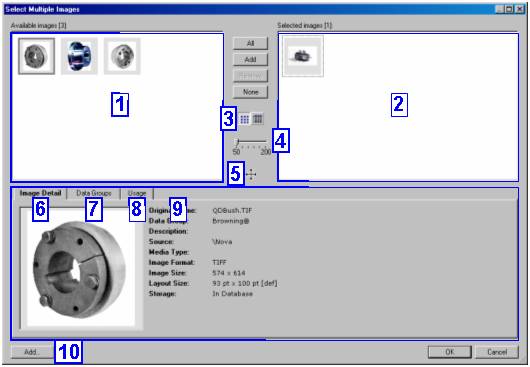 This graphic is explained in the accompanying text
