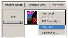 This graphic is explained in the accompanying text