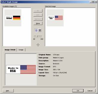 This graphic is explained in the accompanying text