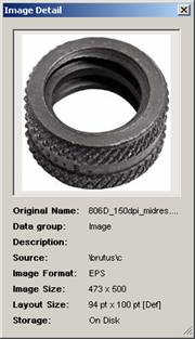 This graphic is explained in the accompanying text