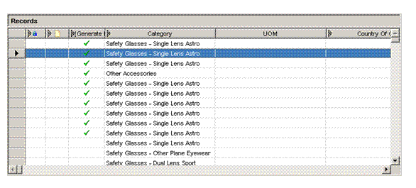 This graphic is explained in the accompanying text