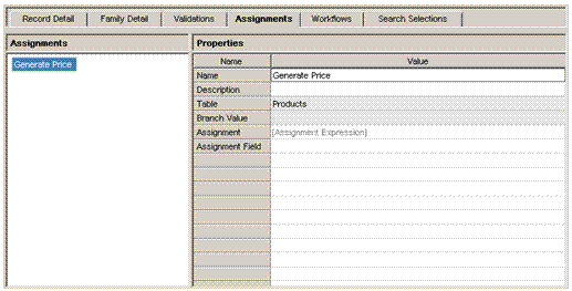This graphic is explained in the accompanying text