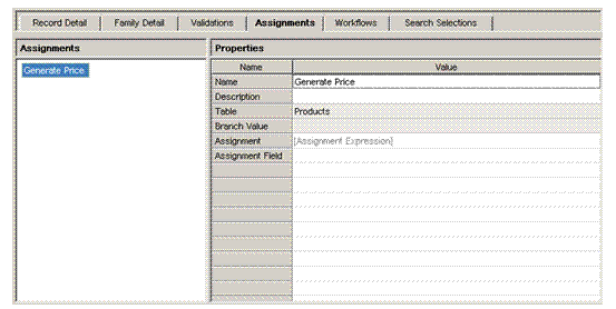 This graphic is explained in the accompanying text