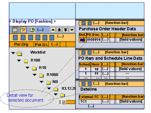 This graphic is explained in the accompanying text