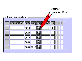 This graphic is explained in the accompanying text