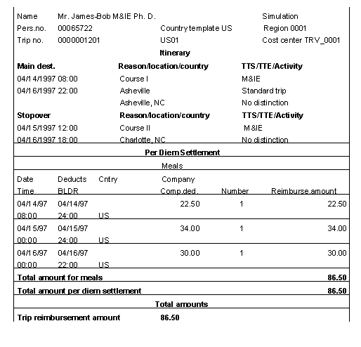 This graphic is explained in the accompanying text