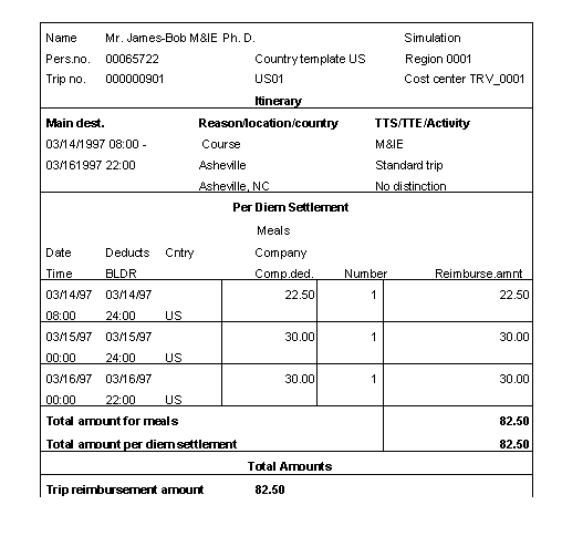 This graphic is explained in the accompanying text