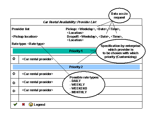 This graphic is explained in the accompanying text