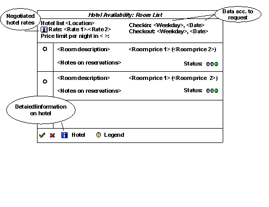 This graphic is explained in the accompanying text