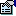 Editor Menu