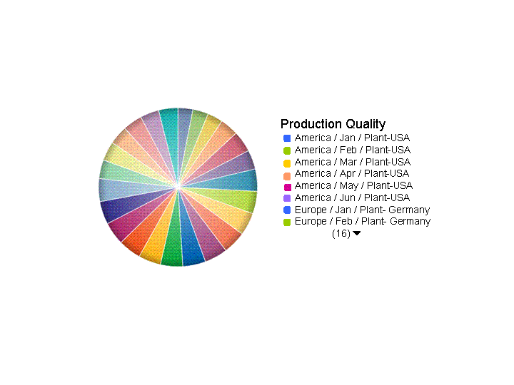 This graphic is explained in the accompanying text. This graphic is explained in the accompanying text.