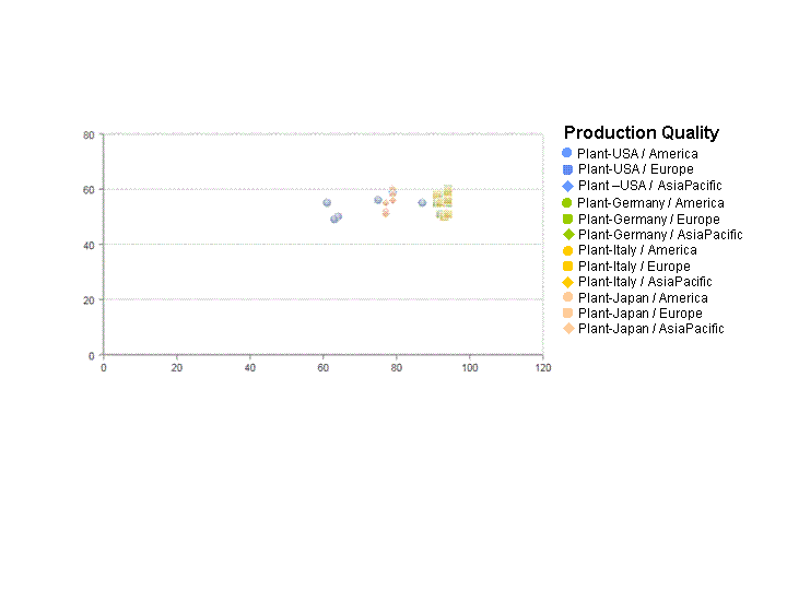 This graphic is explained in the accompanying text. This graphic is explained in the accompanying text.