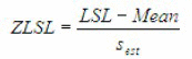 This graphic is explained in the accompanying text.