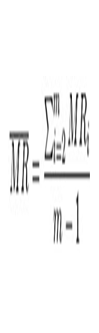 This graphic is explained in the accompanying text.