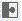 Configure Graphics
