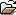 Diese Grafik wird im zugeh&ouml;rigen Text erkl&auml;rt