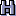 Diese Grafik wird im zugeh&ouml;rigen Text erkl&auml;rt