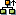 Diese Grafik wird im zugeh&ouml;rigen Text erkl&auml;rt