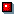 Diese Grafik wird im zugeh&ouml;rigen Text erkl&auml;rt