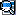 Diese Grafik wird im zugeh&ouml;rigen Text erkl&auml;rt