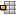 Diese Grafik wird im zugeh&ouml;rigen Text erkl&auml;rt