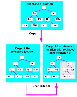 This graphic is explained in the accompanying text