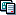 Assign Existing Document