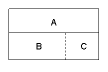 This graphic is explained in the accompanying text.