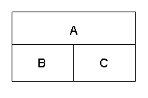 This graphic is explained in the accompanying text.