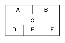 This graphic is explained in the accompanying text.