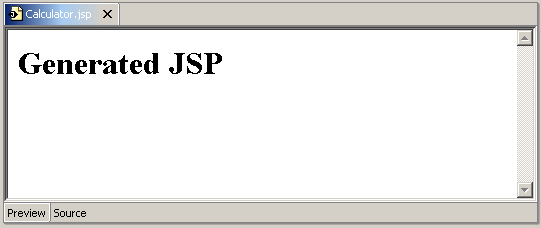 Diese Grafik wird im zugeh&ouml;rigen Text erkl&auml;rt