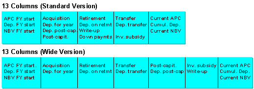 This graphic is explained in the accompanying text. This graphic is explained in the accompanying text.