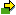 Other Components