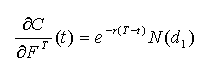 This graphic is explained in the accompanying text.