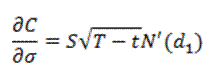 This graphic is explained in the accompanying text.