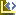 Change Parameters